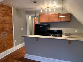 6829 McPherson - Photo 1 of 1
