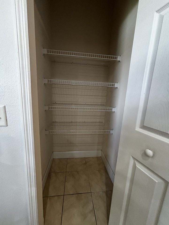 5215 Olmstead Bay Pl #NA - Photo 4 of 20