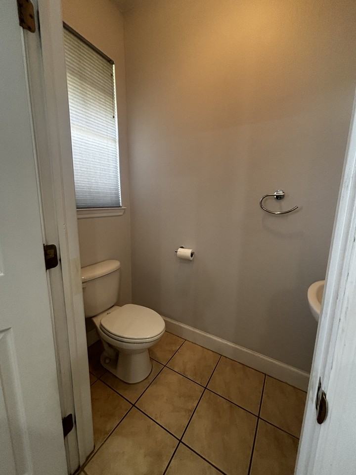 5215 Olmstead Bay Pl #NA - Photo 5 of 20