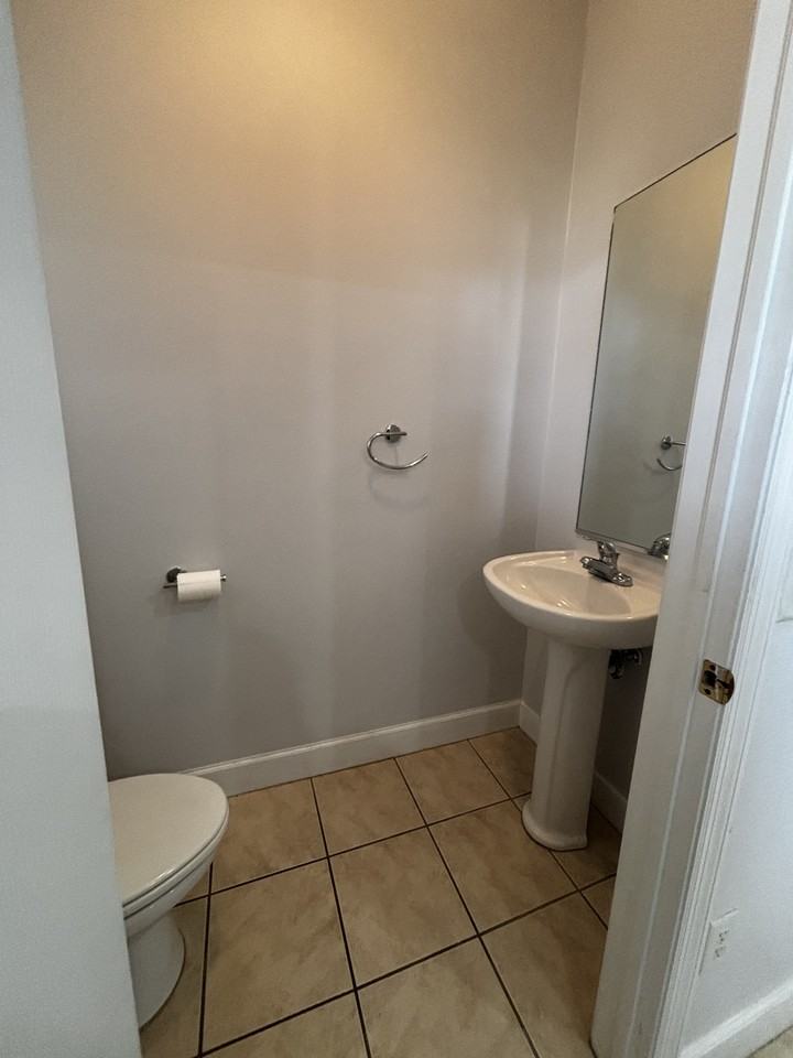 5215 Olmstead Bay Pl #NA - Photo 6 of 20