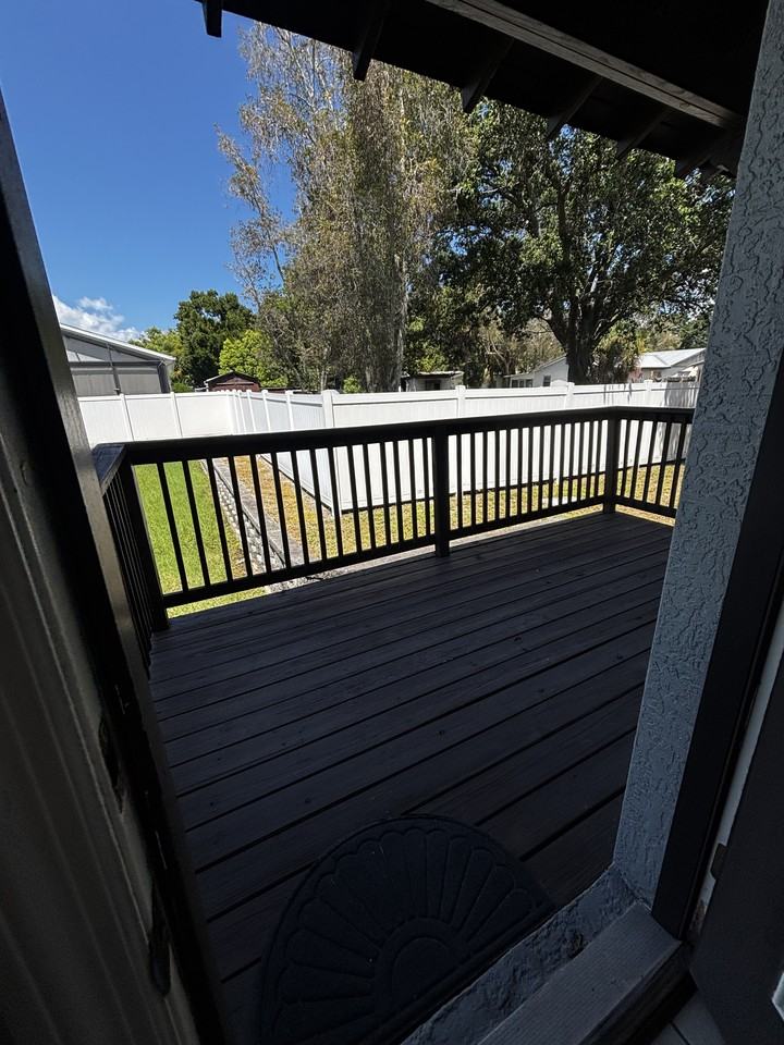 5215 Olmstead Bay Pl #NA - Photo 7 of 20