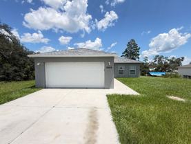 15619 Sw 23rd Court Rd - Photo 1 of 1