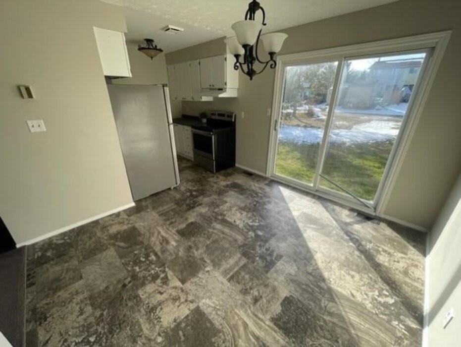 11 Forest Place - Photo 5 of 22