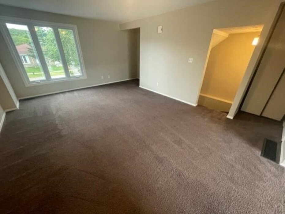 11 Forest Place - Photo 6 of 22