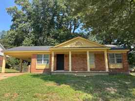 3154 Branch St - Photo 1 of 1