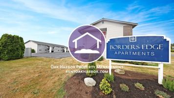 featured image of 101 S Oak Harbor St #B102