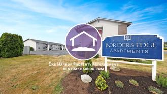 101 S Oak Harbor St #B102 - Photo 1 of 1