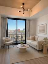 7 Erie Avenue #601 - Photo 1 of 1
