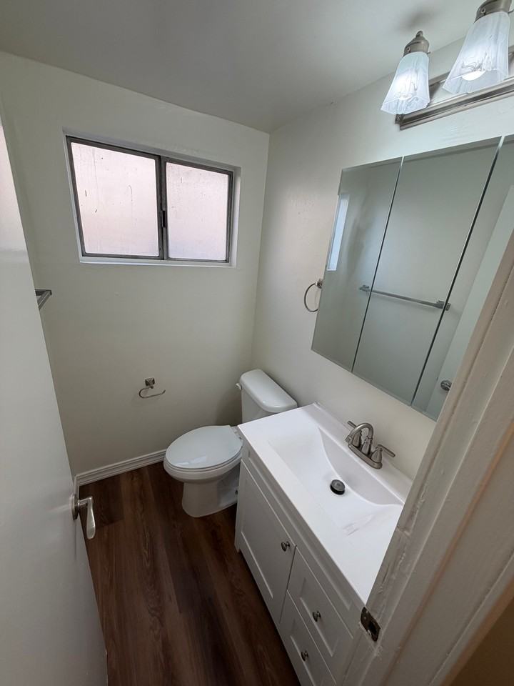 1707 West 144th Street #2 - Photo 6 of 12