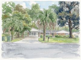 featured image of 728 Windsor Rd