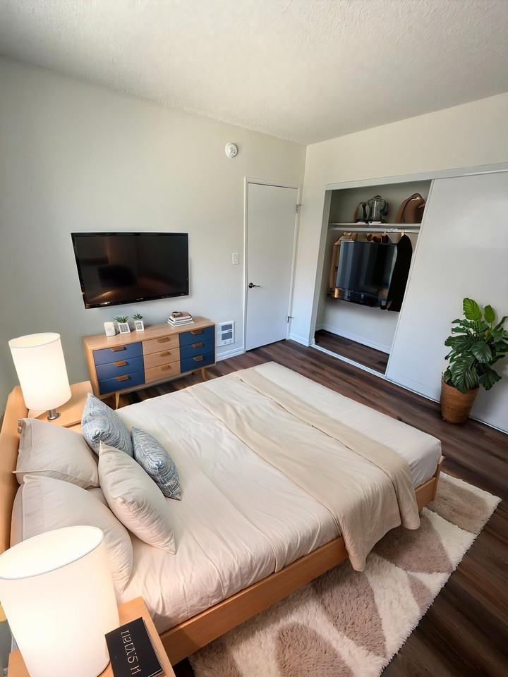 1707 West 144th Street #2 - Photo 4 of 12