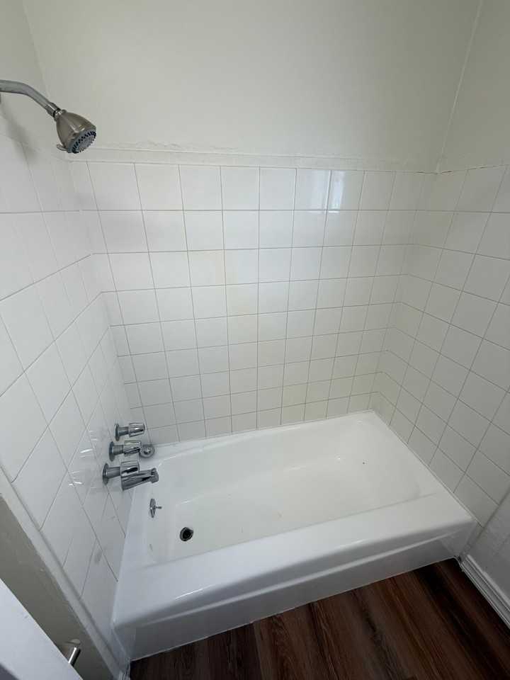 1707 West 144th Street #2 - Photo 7 of 12