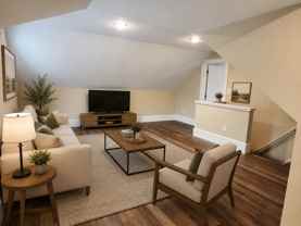 1113 E. King St. - Photo 1 of 1