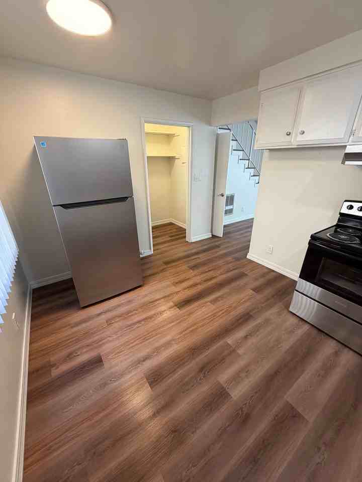 1707 West 144th Street #2 - Photo 5 of 12