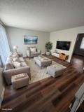1707 West 144th Street #2 - Photo 1 of 1