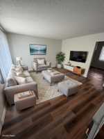 featured image of 1707 West 144th Street #2