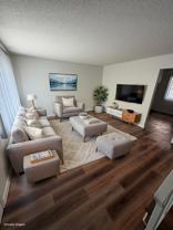 1707 West 144th Street #2 - Photo 1 of 1