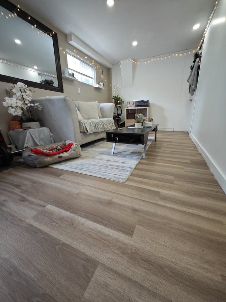 1619 Warren Dr - Photo 2 of 17