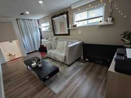 featured image of 1619 Warren Dr