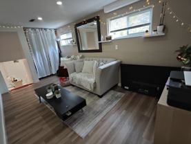 1619 Warren Dr - Photo 1 of 1