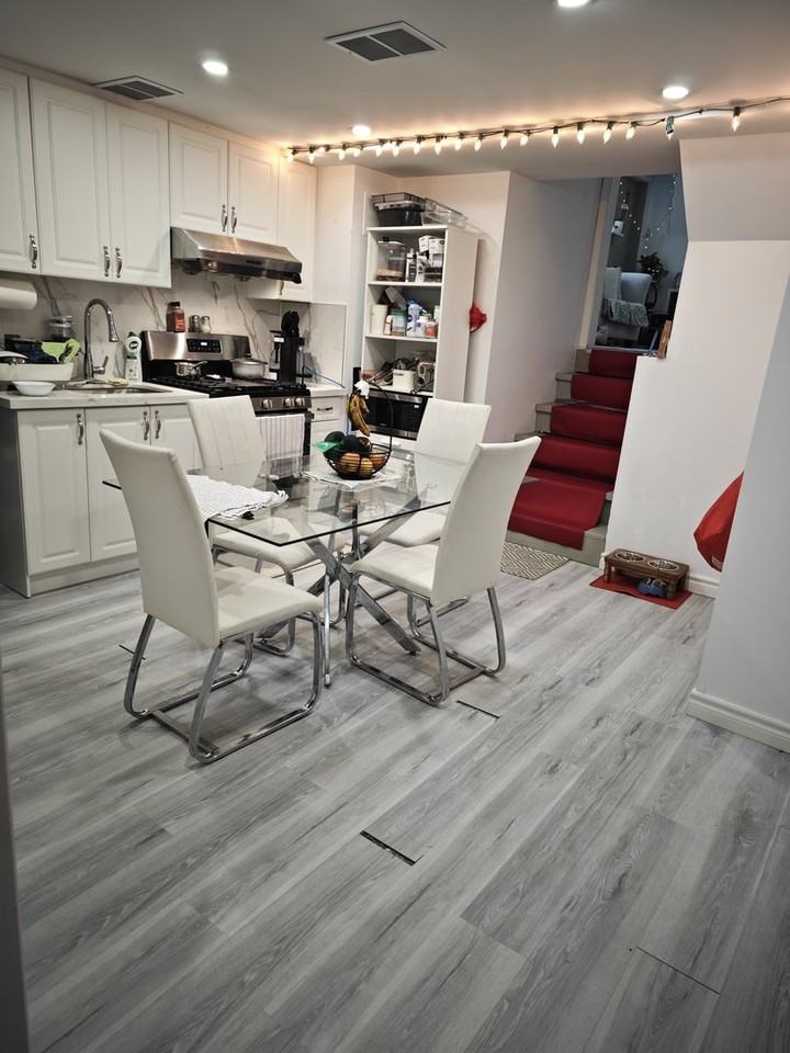 1619 Warren Dr - Photo 4 of 17