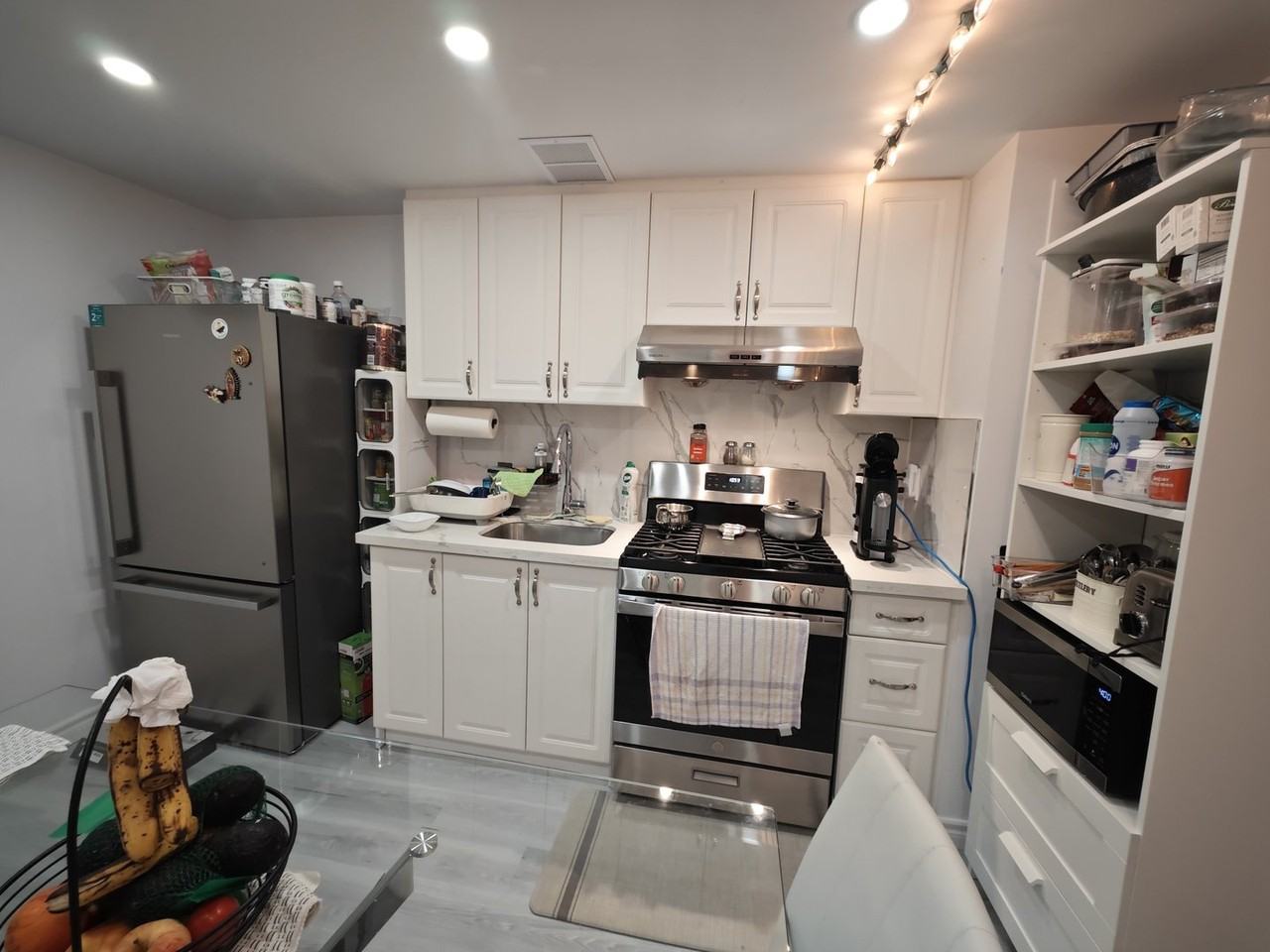 1619 Warren Dr - Photo 5 of 17