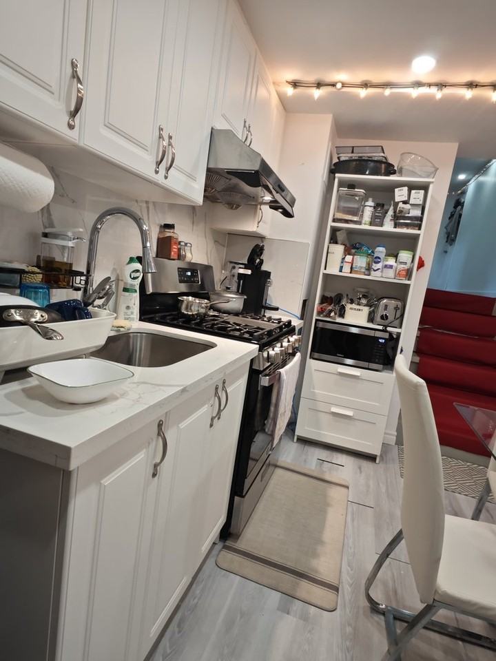 1619 Warren Dr - Photo 6 of 17