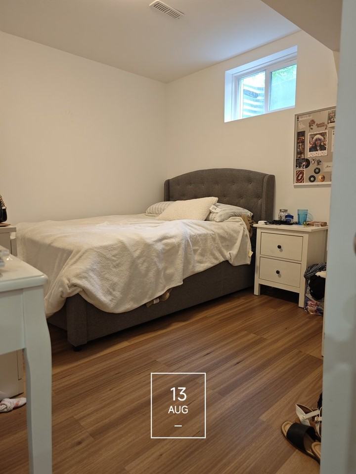 1619 Warren Dr - Photo 7 of 17