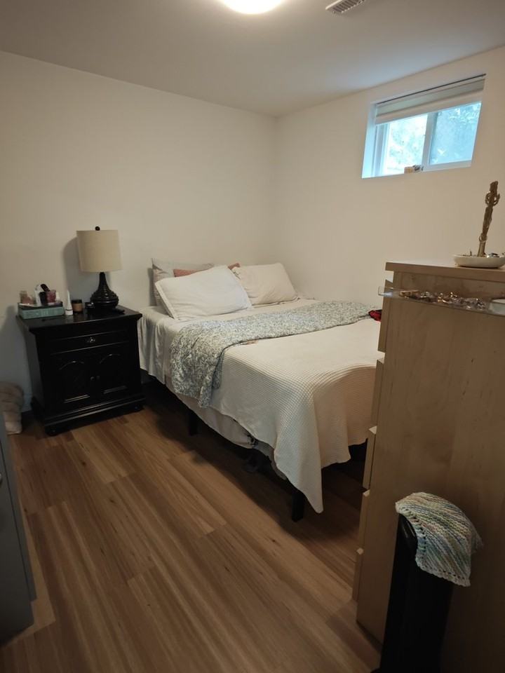 1619 Warren Dr - Photo 6 of 14