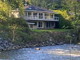 638 Seymour Blvd - Photo 1 of 1