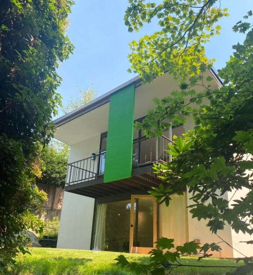 Belvista Crescent & Lions Ave - Photo 6 of 19