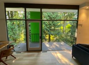 Belvista Crescent & Lions Ave - Photo 1 of 1