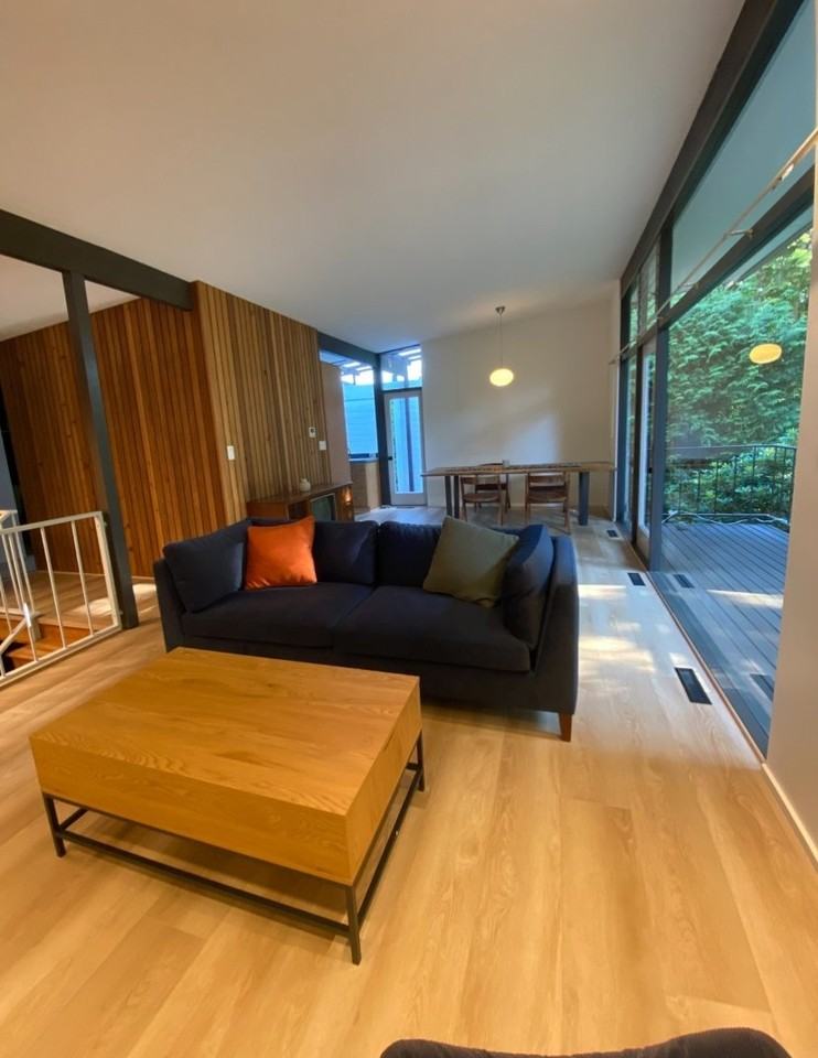 Belvista Crescent & Lions Ave - Photo 3 of 19