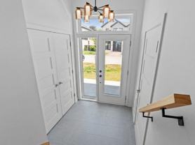 7176 Rue Marie-Desjardins - Photo 1 of 1