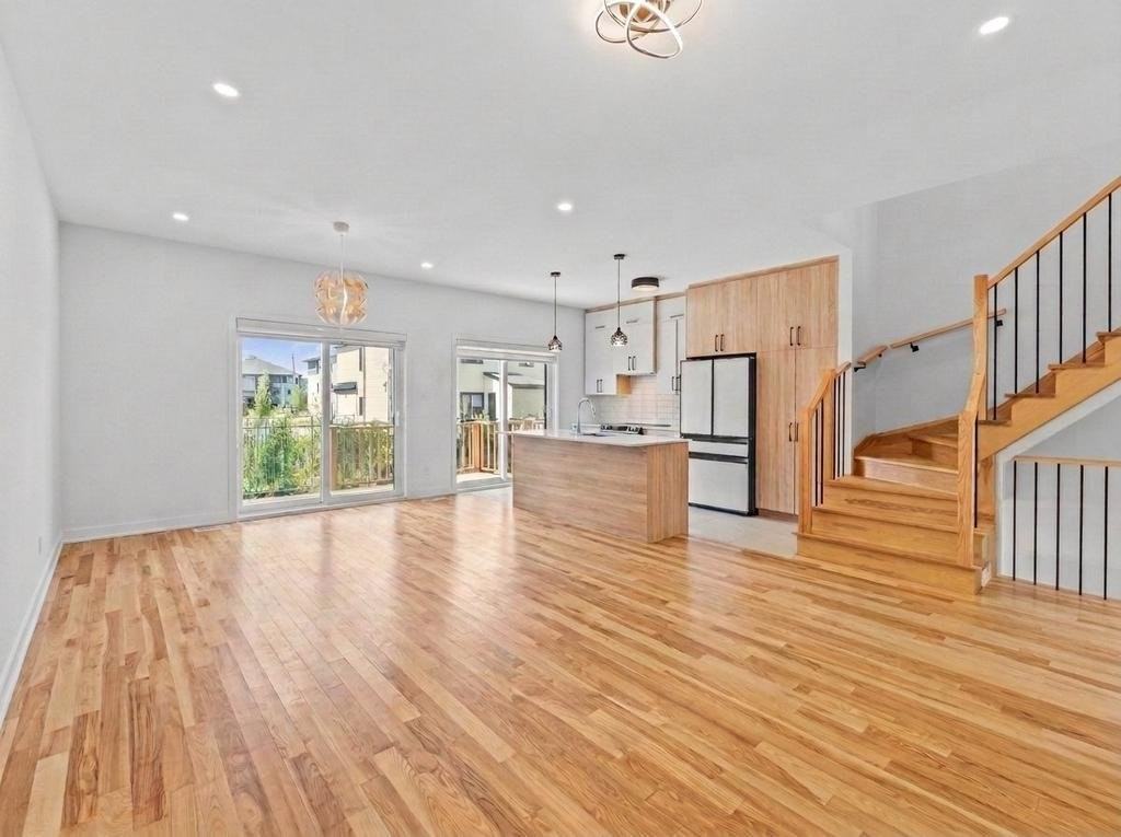 7176 Rue Marie-Desjardins — photo 3