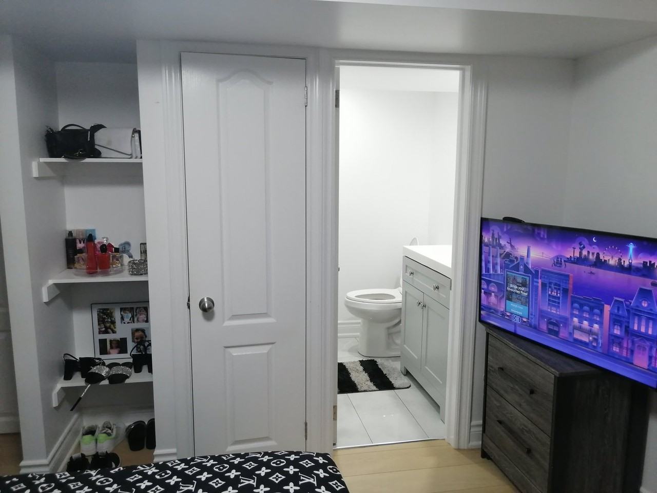 158 Old Sheppard Ave - Photo 4 of 8