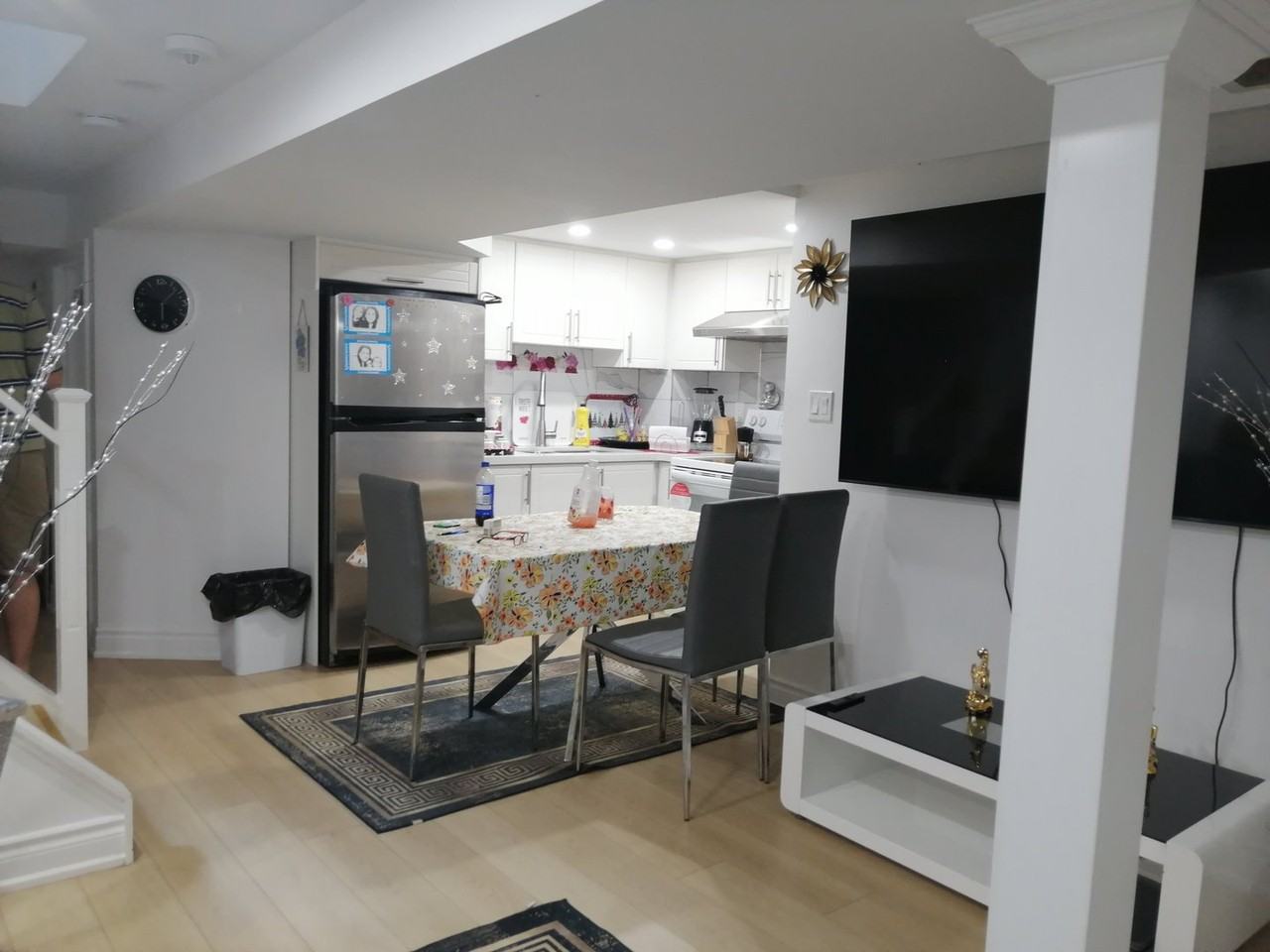 158 Old Sheppard Ave - Photo 5 of 8