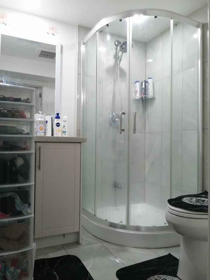 158 Old Sheppard Ave - Photo 7 of 8