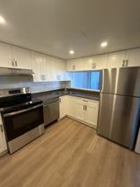 2225 Triumph St - Photo 1 of 1