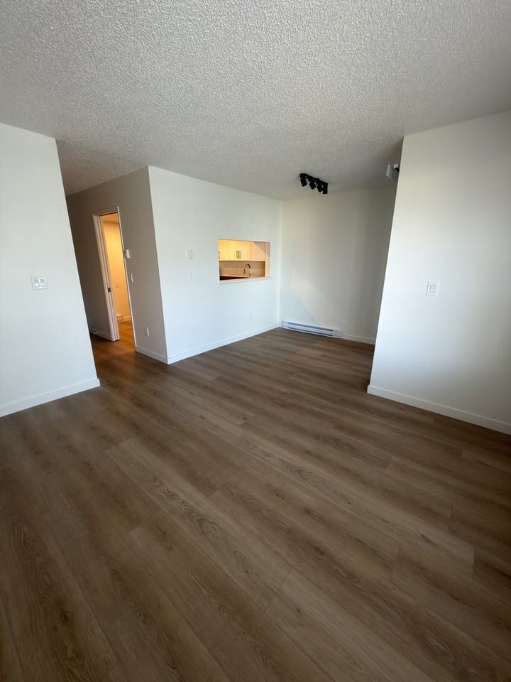 2225 Triumph St - Photo 3 of 9