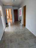 4725 Rue Victorin - Photo 1 of 1