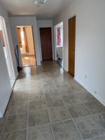 featured image of 4725 Rue Victorin