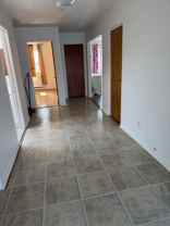 4725 Rue Victorin - Photo 1 of 1