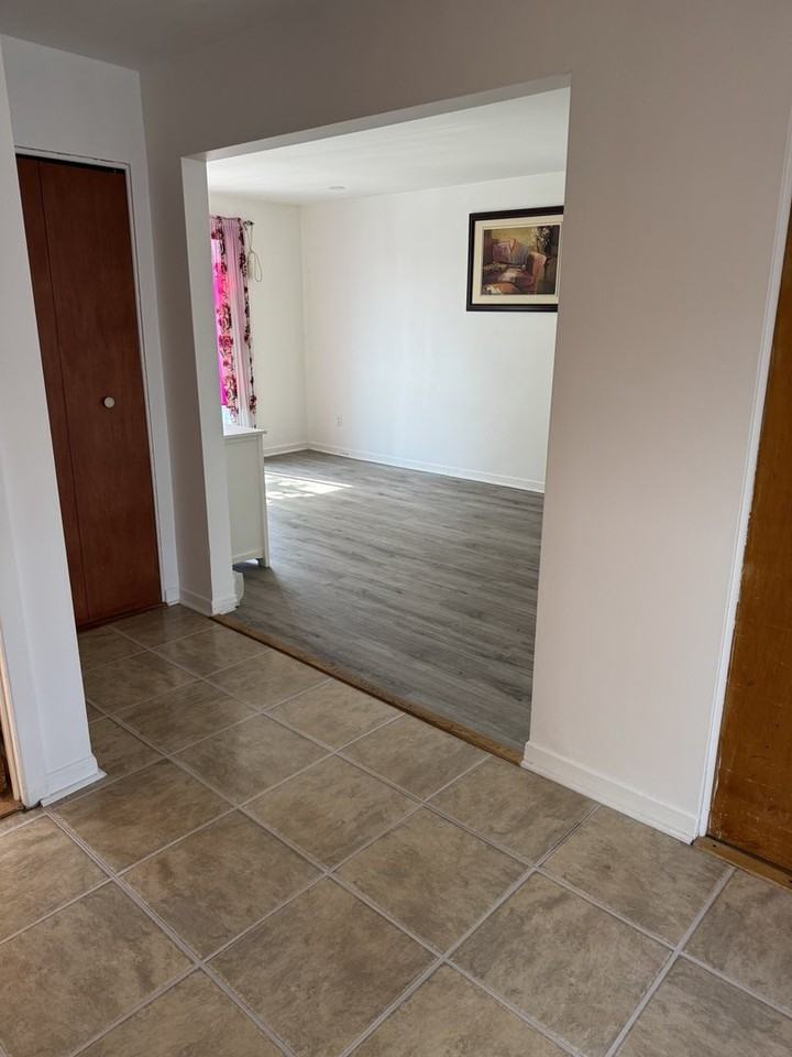 4725 Rue Victorin - Photo 2 of 15