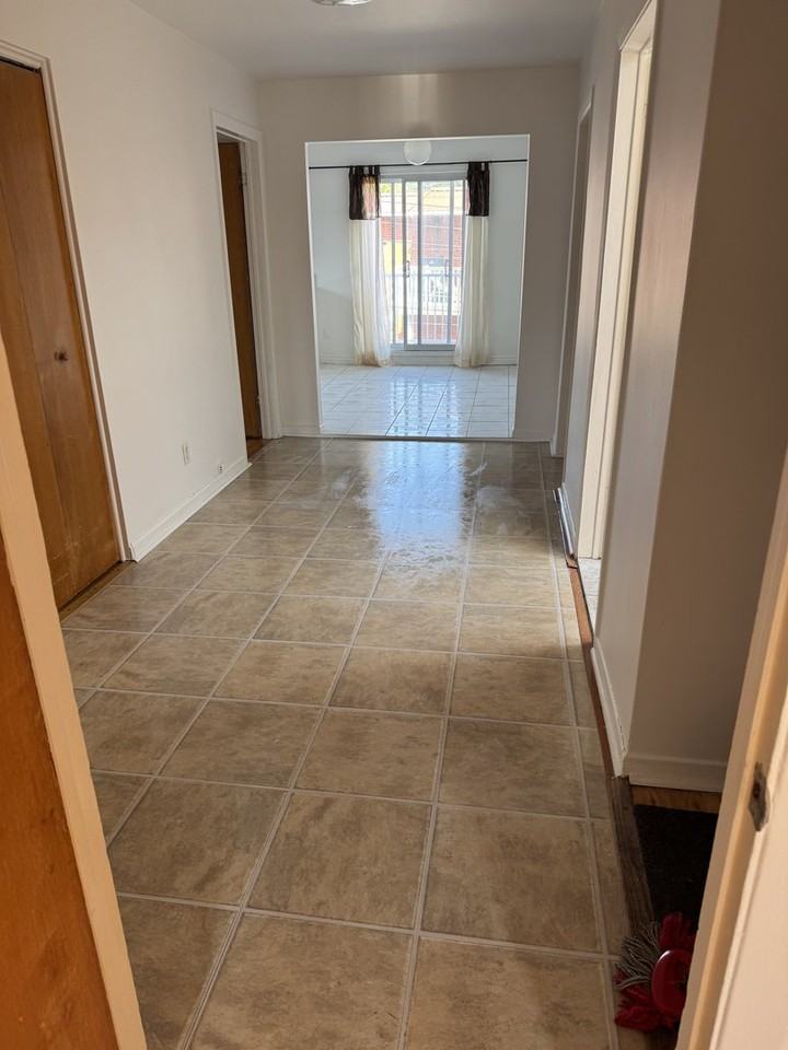 4725 Rue Victorin - Photo 3 of 15