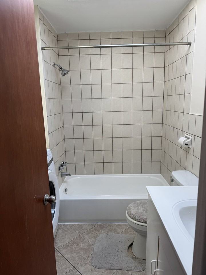 4725 Rue Victorin - Photo 5 of 15