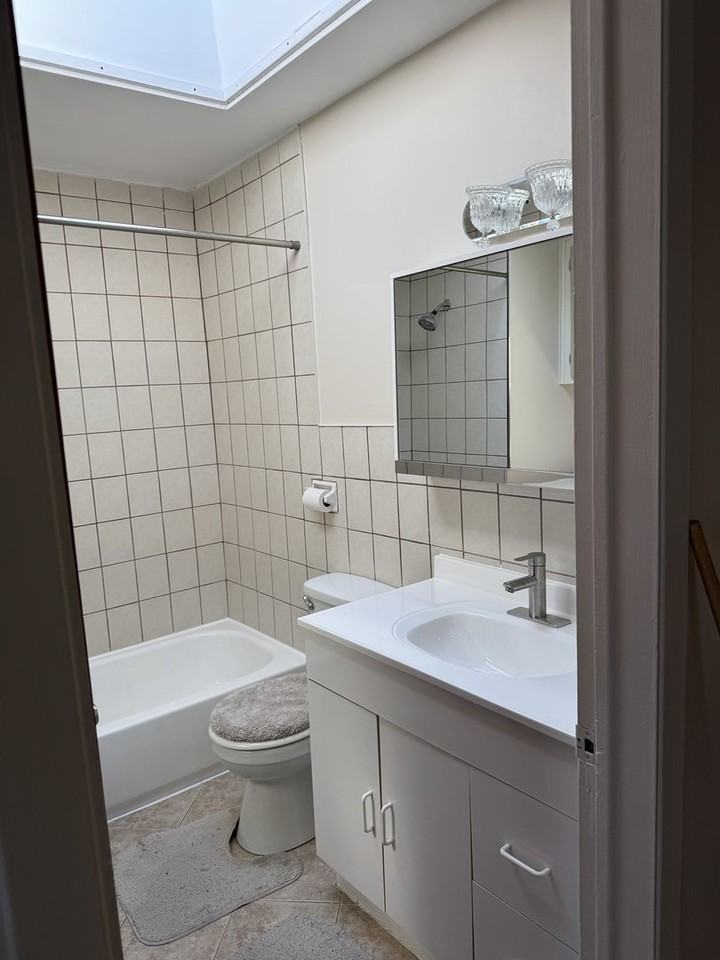 4725 Rue Victorin - Photo 6 of 15