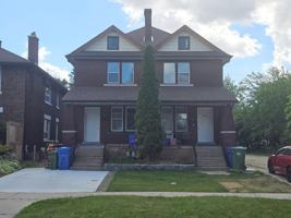 featured image of 429 Partington Ave