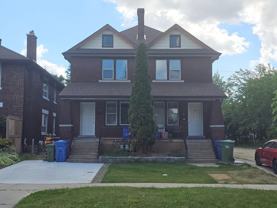 429 Partington Ave - Photo 1 of 1