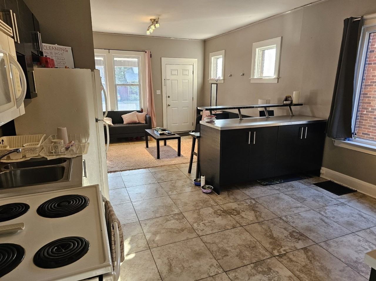 429 Partington Ave - Photo 3 of 13